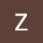 Zqud