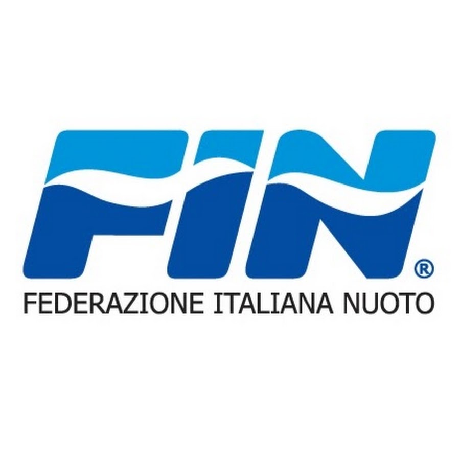 Federazione Italiana Nuoto - YouTube