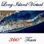 Long Island Virtual Tours YouTube Profile Photo