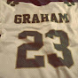 Melvin Graham YouTube Profile Photo