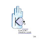 K3mistry Productions YouTube Profile Photo