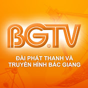 Bac Giang TV Live TV