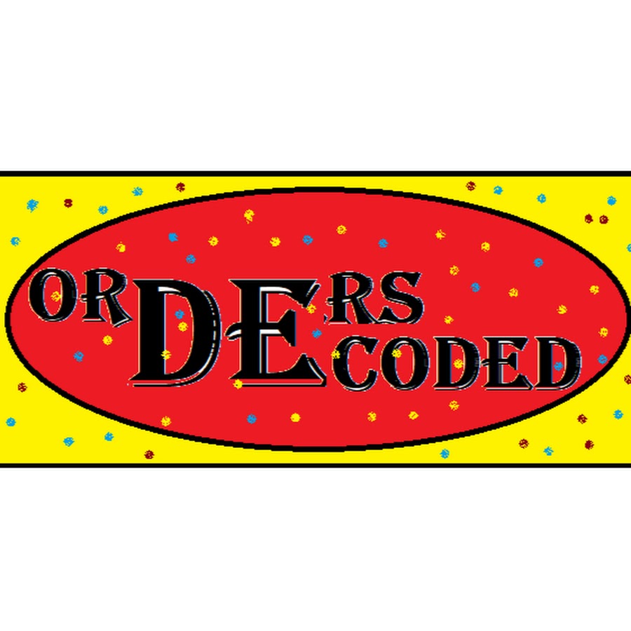 Amlnzu Ayf3bpq26z9xjeokeyf1fukgqm4hzk7r48qw3 S900 C K C0x00ffffff No Rj