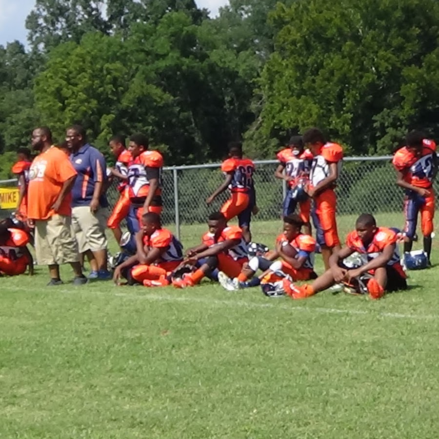 AMLnZu_aZqpCCfyYHExktRW1fG1ncE10frt2E4XEAtO=s900ckc0x00ffffffnorj