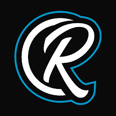 Thumbnail of related channel