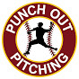 Punch Out Pitching YouTube Profile Photo