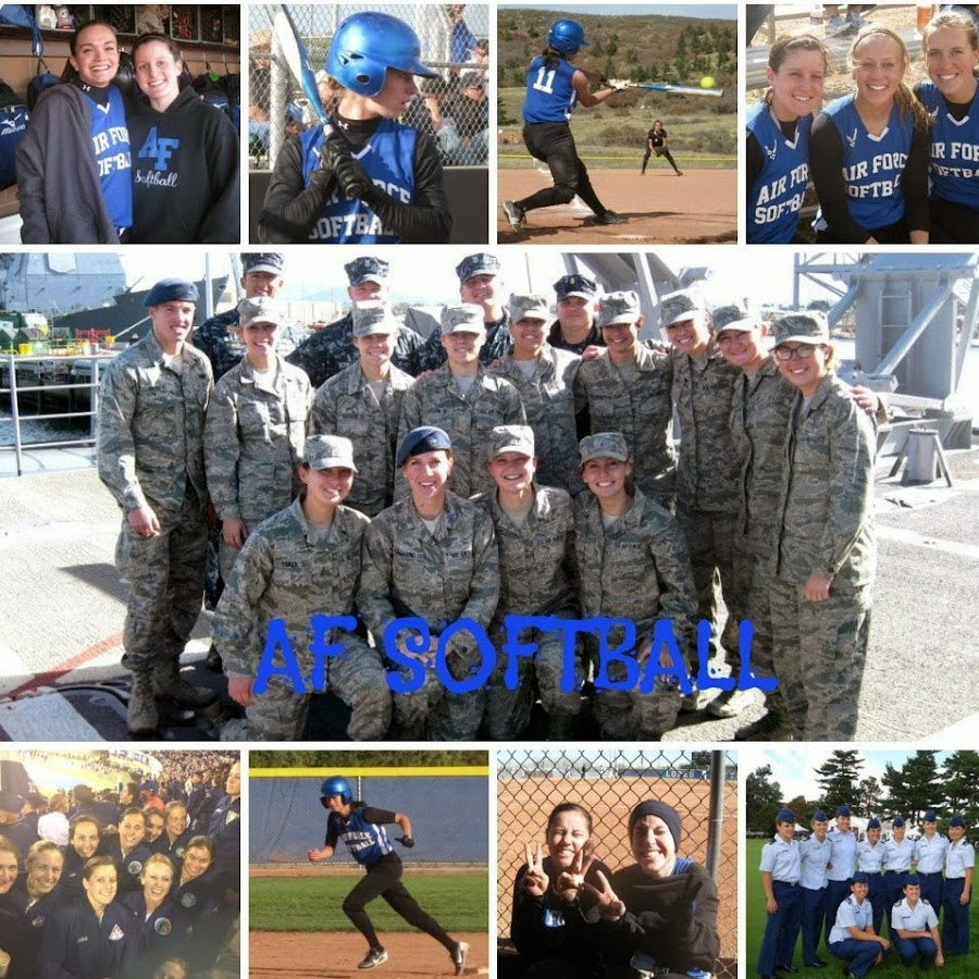 AMLnZu_a_LmE1BCi35wvgZVodGC8u0lFdHYDk5r2Zc3o=s900ckc0x00ffffffnorj