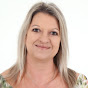 Cheryl Mason YouTube Profile Photo
