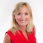 Mary Muldrew San Diego Home Sales YouTube Profile Photo