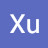 Xu lingqian