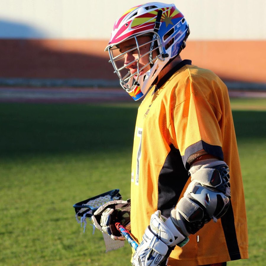 AMLnZu_ac0N3bR7kEH02W3Eb4hN4klifOt_6oJuboP6q=s900ckc0x00ffffffnorj