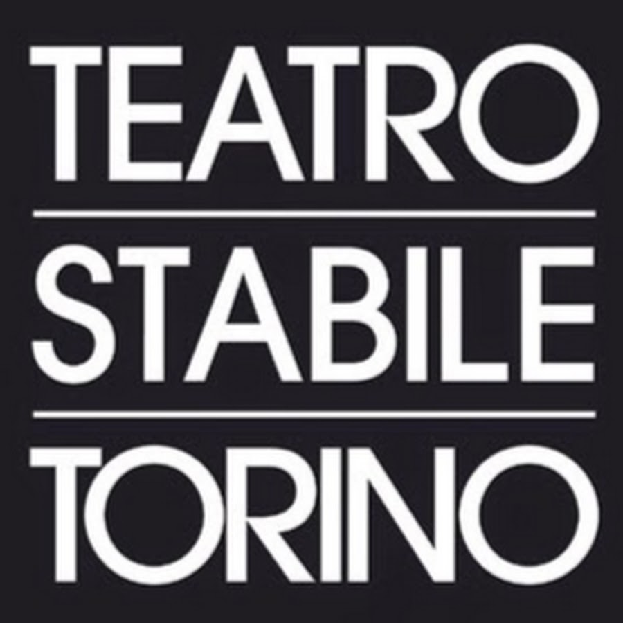 TeatroStabileTorino TST - YouTube