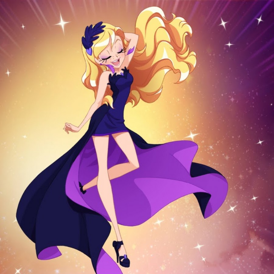 Lolirock