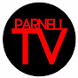 Chris Parnell YouTube Profile Photo