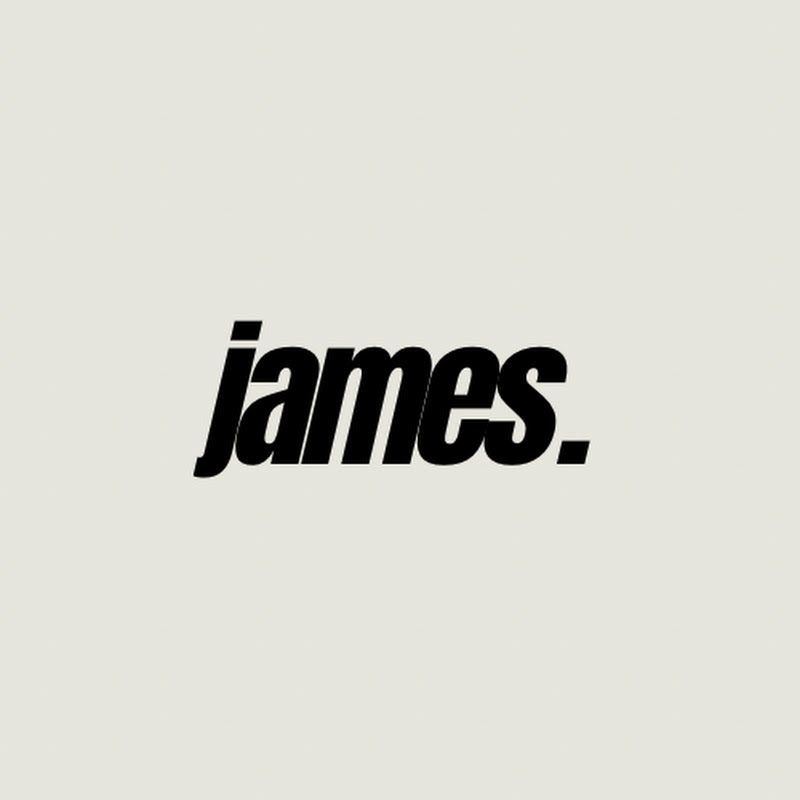 James Johnson, Jr