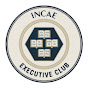 INCAE Executive Club YouTube Profile Photo