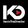 What could KevinTheDirector buy with $143.68 thousand?