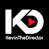 What could KevinTheDirector buy with $143.7 thousand?