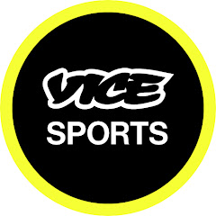VICE Sports Channel icon