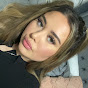 Grace Ifill YouTube Profile Photo