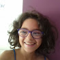 jessica love YouTube Profile Photo