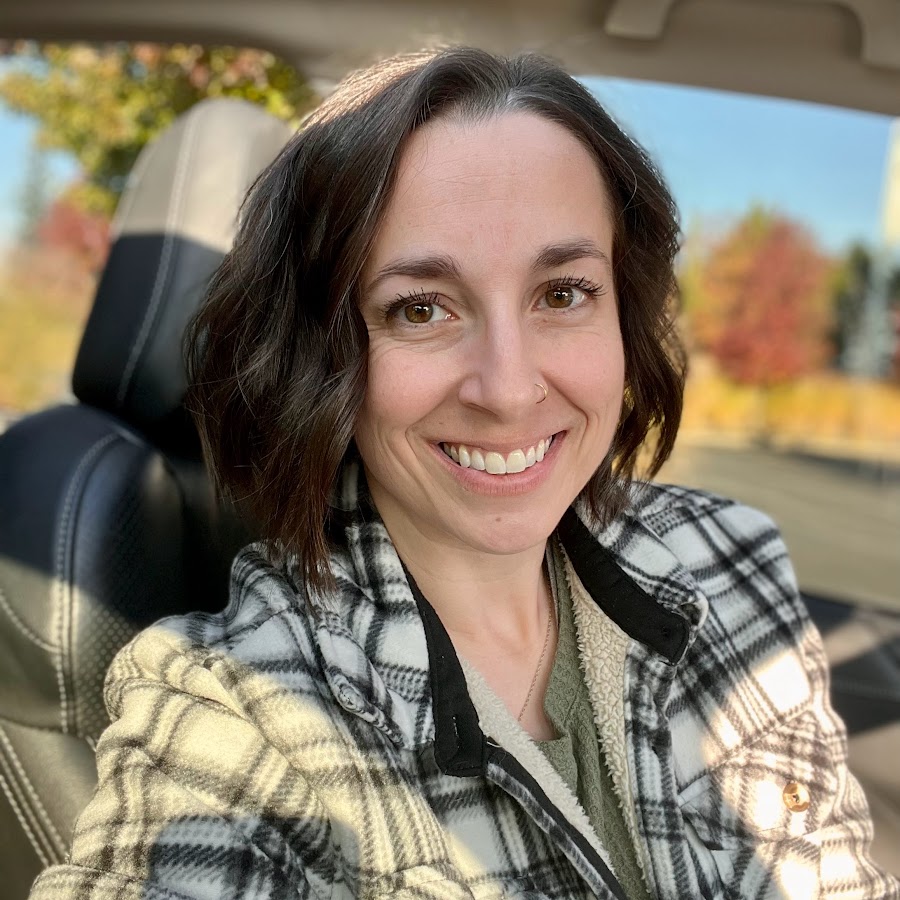 AMLnZu_afHtRM7XQCpVfy_HKkh_FDE5451UWHAQNauN53wo=s900ckc0x00ffffffnorj