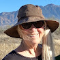 Janie McKnight YouTube Profile Photo