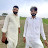 Iftikhar Ahmad Virk Avatar