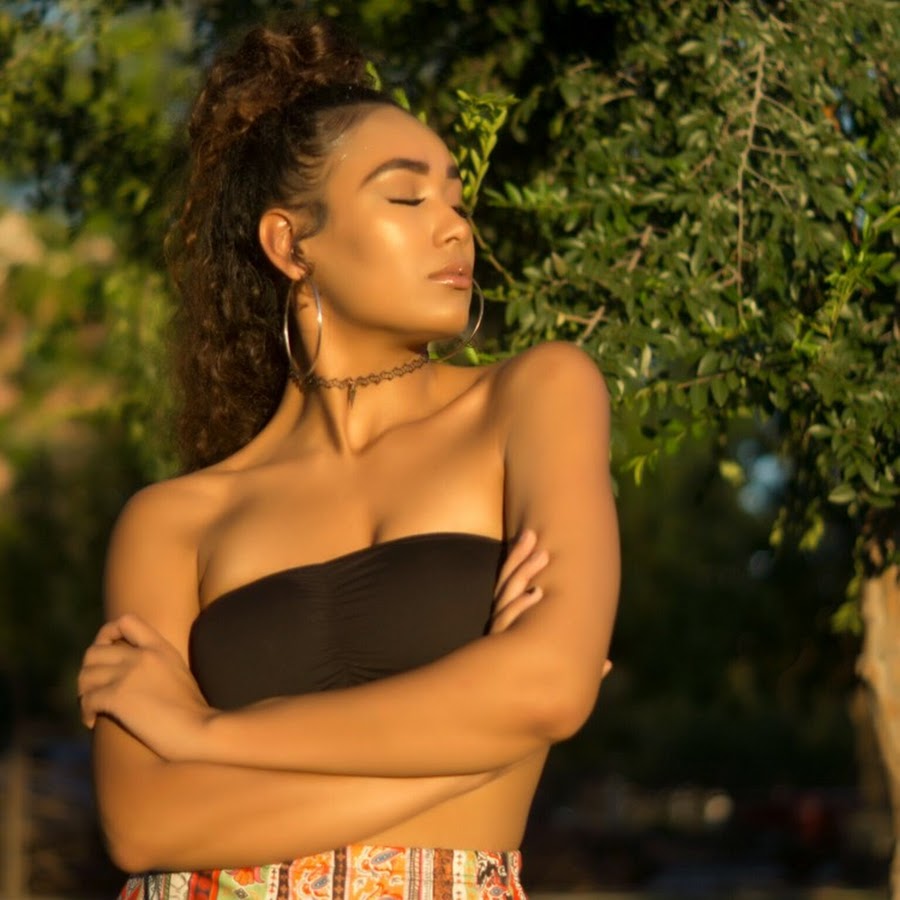 AMLnZu_agGQWVW10nTuge3Rv2-rZ4W7e72YVRar4t9c2=s900-c-k-c0x00ffffff-no-rj