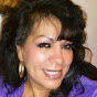 Margie Cordova YouTube Profile Photo