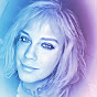 Crystal Webber YouTube Profile Photo