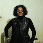 Wanda Horne YouTube Profile Photo