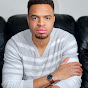 Derrick Butler YouTube Profile Photo