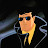 Bruce Wayne