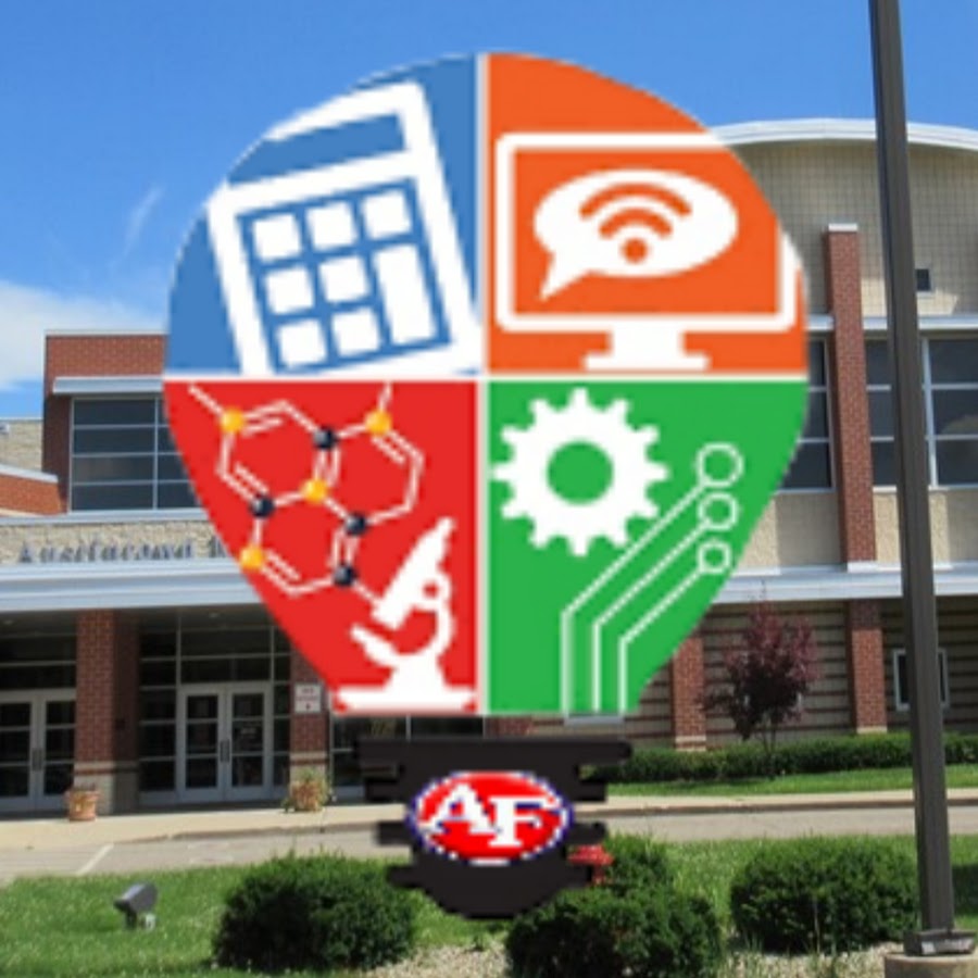 amlnzu-ahimnsy3vndzsva5eb-4hju8atb95dqmvs7epjw-s900-c-k-c0x00ffffff-no-rj