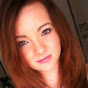 Jessica Costello YouTube Profile Photo