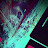 S C Avatar