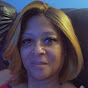 Marsha Adams YouTube Profile Photo