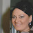 Marta Soltys