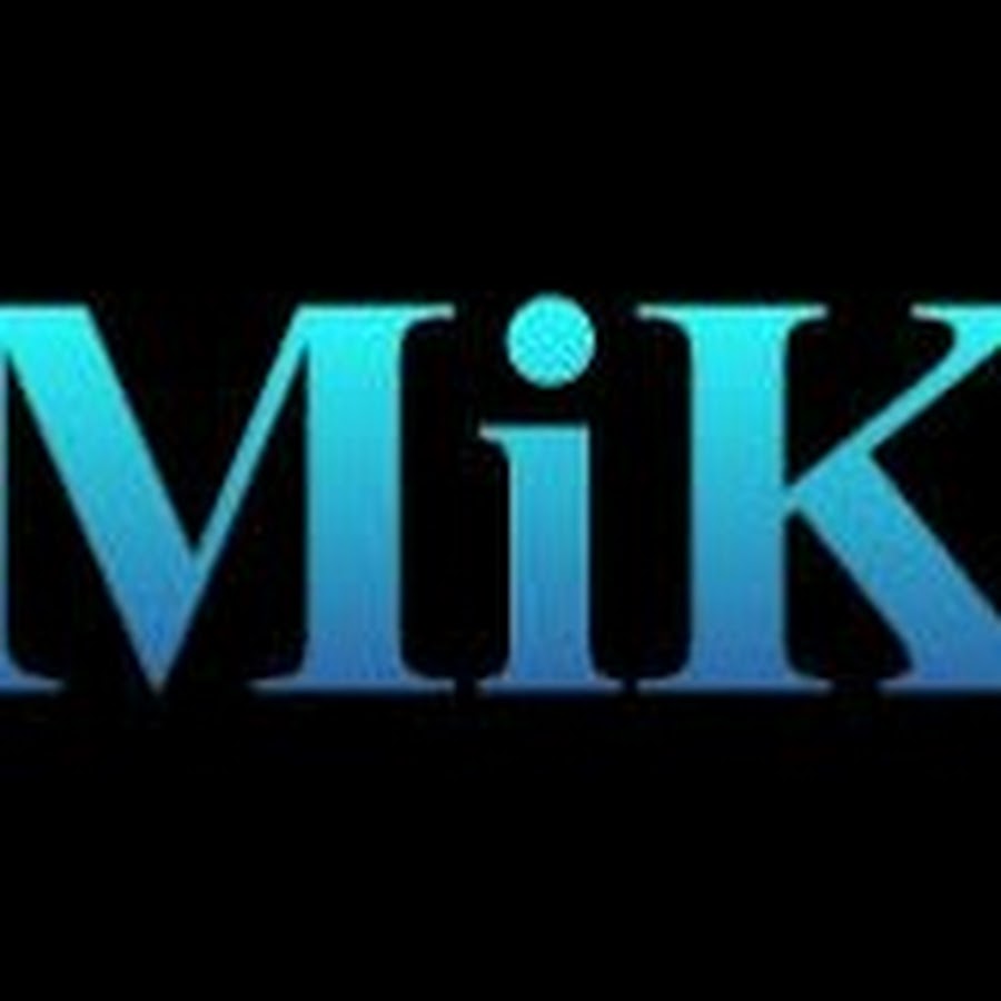 Mik