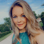 Christina Cline YouTube Profile Photo