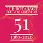 The Rotaract Club of Kingston, Jamaica - @RotaractClubKingston YouTube Profile Photo