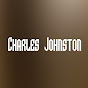 Charles Johnston YouTube Profile Photo