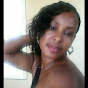 keisha alexander YouTube Profile Photo