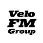 VeloFM Group