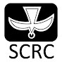 SCRC Charismatic Renewal YouTube Profile Photo