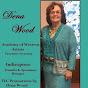 TLC Promotions by Dena Wood YouTube Profile Photo