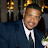 Don Bellamy Avatar