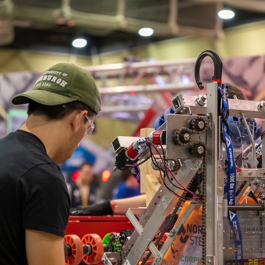 AMLnZu_amFowEr5gfAuPc1ULls19bAYfwYJzNgGy2kQW=s900ckc0x00ffffffnorj