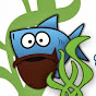 Beardfish Datasphere YouTube Profile Photo